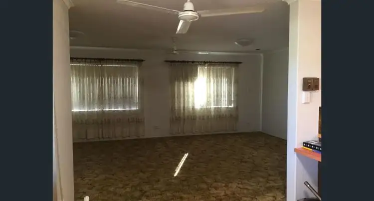 Seventh view of Homely house listing, 4 Hadrian Avenue, Mooroobool QLD 4870