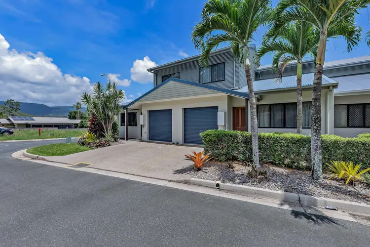 11/25 Abell Road, Cannonvale QLD 4802