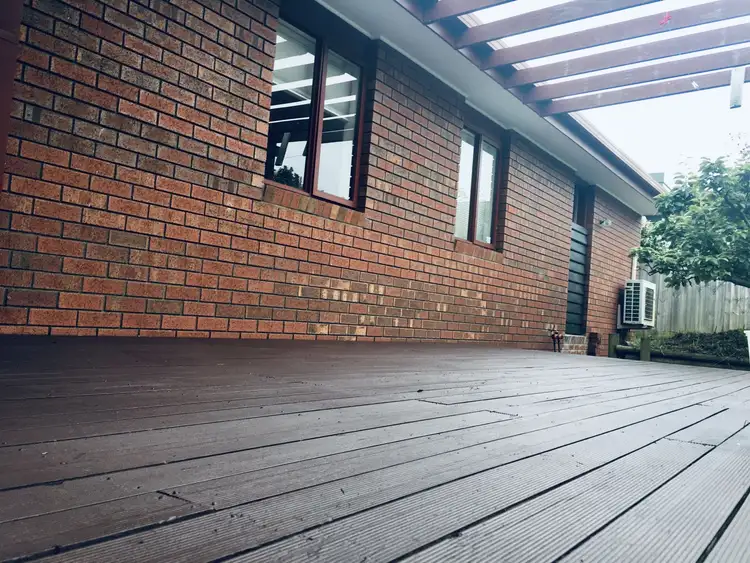 Fourth view of Homely house listing, 6 Hawthorn Drive, Kingston TAS 7050