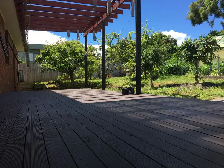Fifth view of Homely house listing, 6 Hawthorn Drive, Kingston TAS 7050