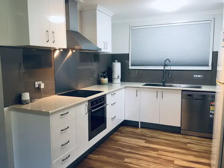 Sixth view of Homely house listing, 6 Hawthorn Drive, Kingston TAS 7050