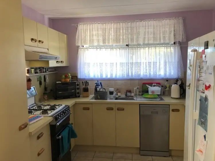 Sixth view of Homely retirement listing, 72/278-280 Princes Highway, Bomaderry NSW 2541