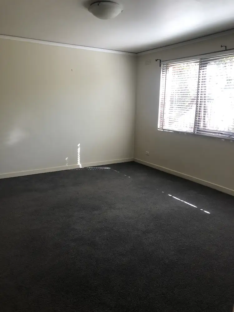 Third view of Homely apartment listing, 3/16 Walnut Street, Carnegie VIC 3163