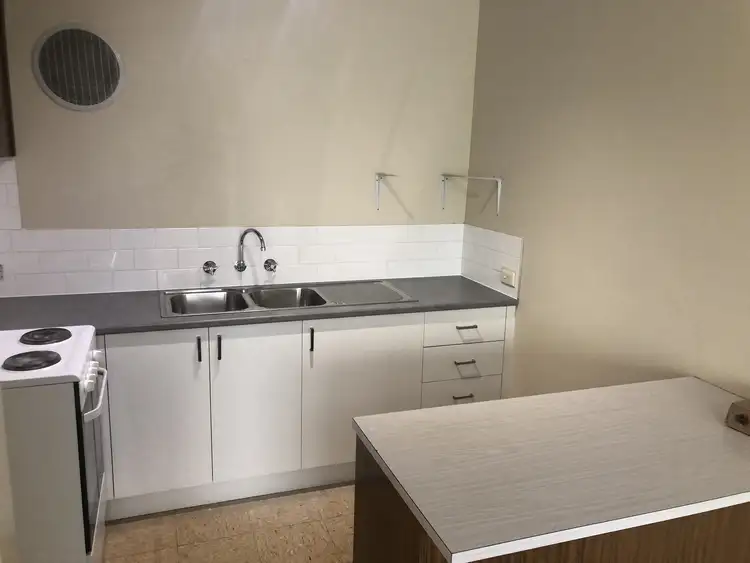 Fourth view of Homely apartment listing, 3/16 Walnut Street, Carnegie VIC 3163
