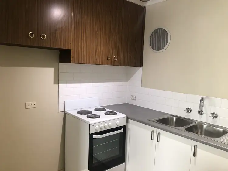 Fifth view of Homely apartment listing, 3/16 Walnut Street, Carnegie VIC 3163