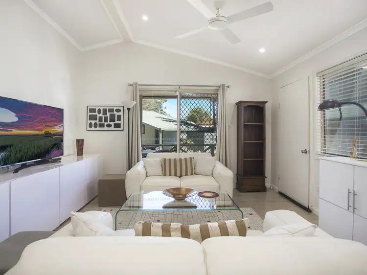 Second view of Homely retirement listing, 68/1 Fassifern Street, Ettalong Beach NSW 2257