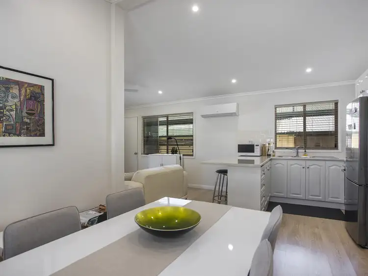 Third view of Homely retirement listing, 68/1 Fassifern Street, Ettalong Beach NSW 2257