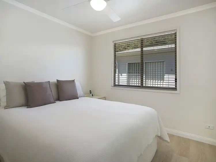 Sixth view of Homely retirement listing, 68/1 Fassifern Street, Ettalong Beach NSW 2257