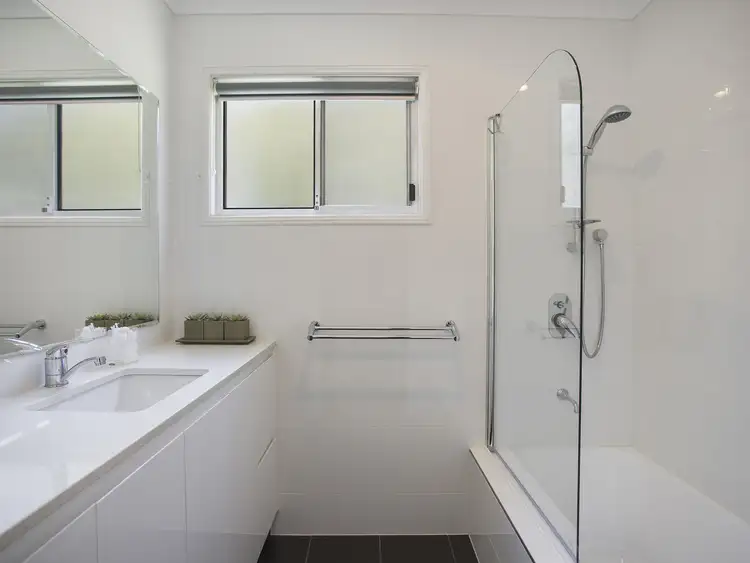 Seventh view of Homely retirement listing, 68/1 Fassifern Street, Ettalong Beach NSW 2257