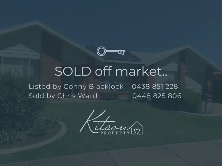 2/9 Yoogali Street, Glenfield Park NSW 2650