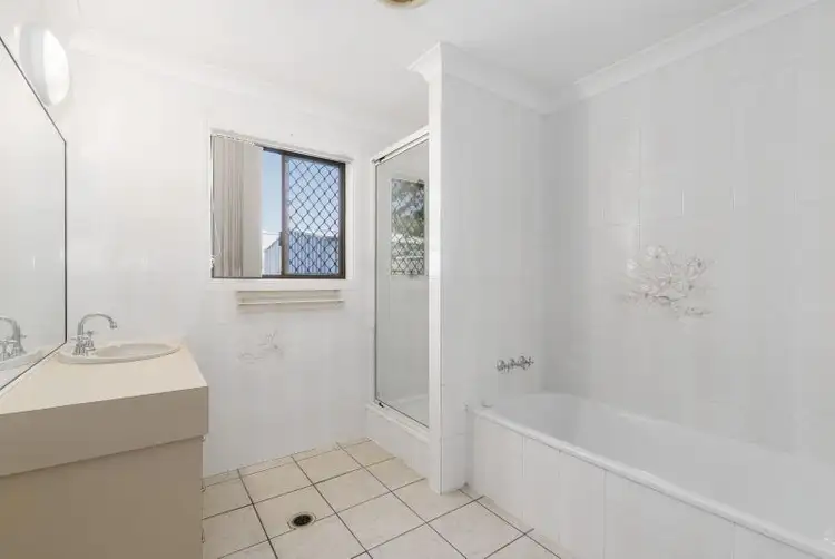 Fifth view of Homely house listing, 23 Jefferson Crescent, Kirwan QLD 4817