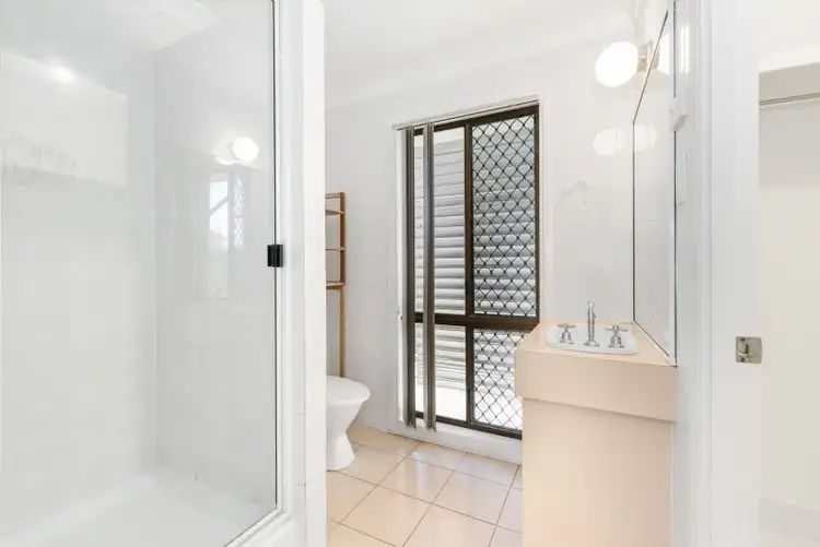 Seventh view of Homely house listing, 23 Jefferson Crescent, Kirwan QLD 4817