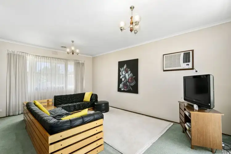 Sixth view of Homely house listing, 7 Colli Drive, Newborough VIC 3825