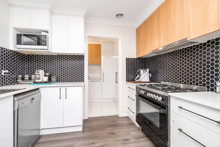 Fourth view of Homely house listing, 17 Telopea Crescent, Lake Albert NSW 2650