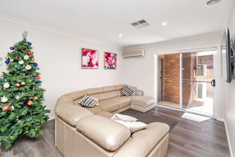 Sixth view of Homely house listing, 17 Telopea Crescent, Lake Albert NSW 2650