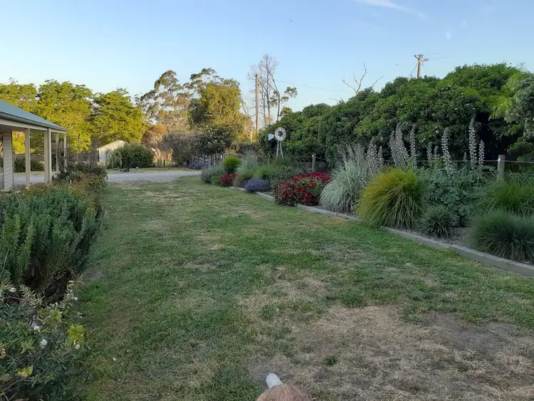 Fourth view of Homely rural property listing, 51 Hawkey Road, Drouin VIC 3818