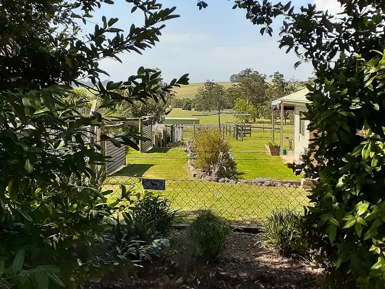 Fifth view of Homely rural property listing, 51 Hawkey Road, Drouin VIC 3818