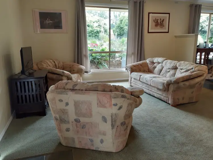 Sixth view of Homely rural property listing, 51 Hawkey Road, Drouin VIC 3818