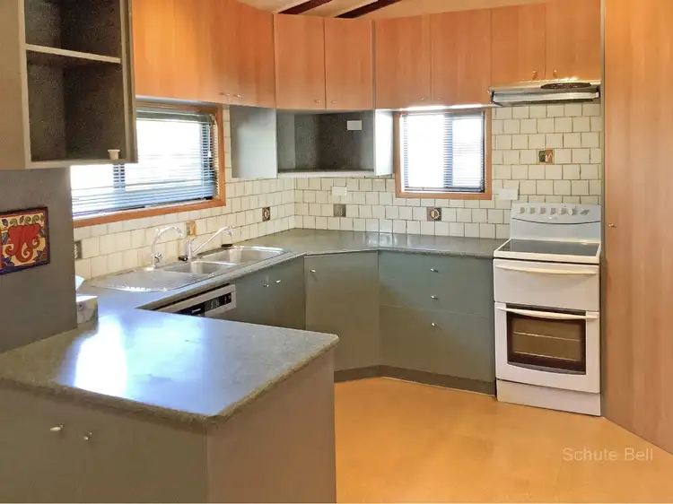 Third view of Homely house listing, 135 Falcon St, Longreach QLD 4730