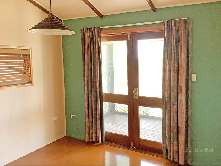 Fifth view of Homely house listing, 135 Falcon St, Longreach QLD 4730