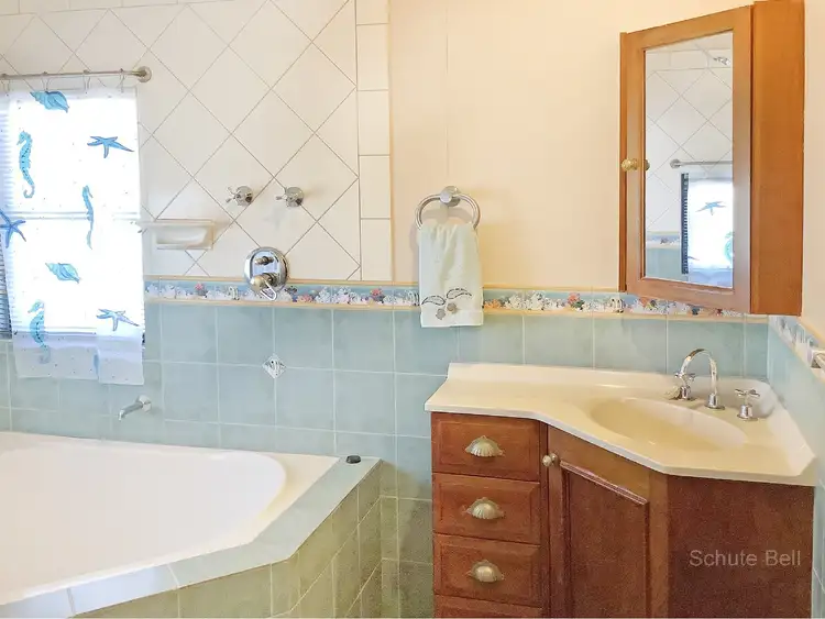 Sixth view of Homely house listing, 135 Falcon St, Longreach QLD 4730