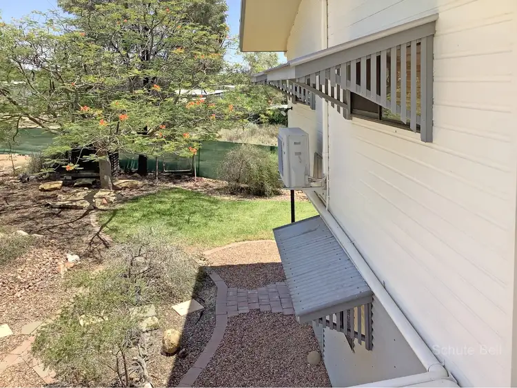 Seventh view of Homely house listing, 135 Falcon St, Longreach QLD 4730