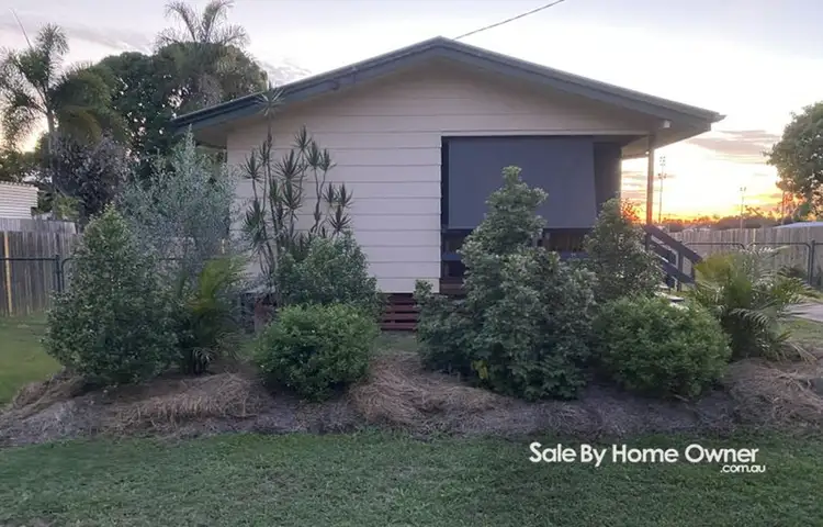 18 McCool Street, Moranbah QLD 4744