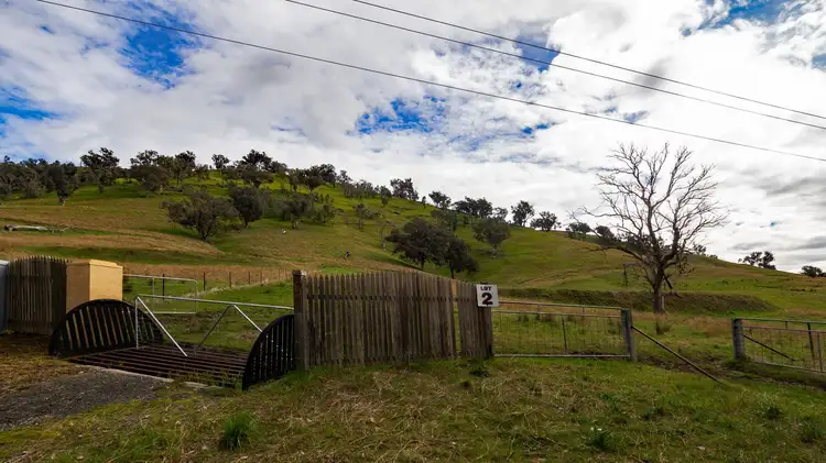 Seventh view of Homely rural property listing, 3071 Murray Valley Highway, Ebden VIC 3691