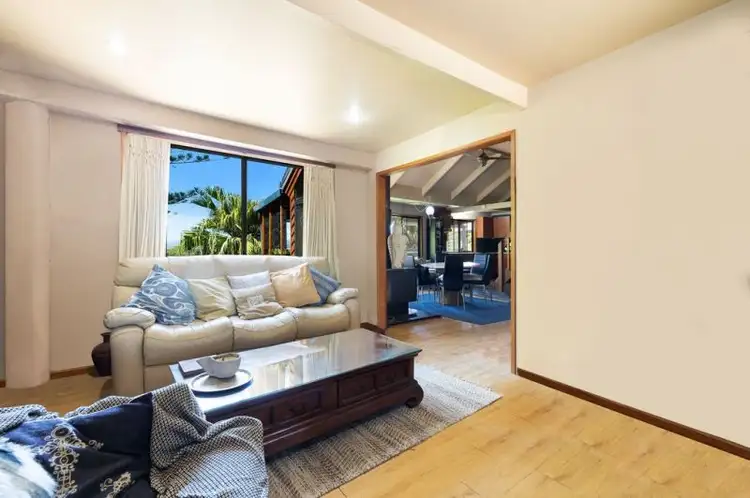 Fourth view of Homely house listing, 30 Maralinga Drive, Ashmore QLD 4214