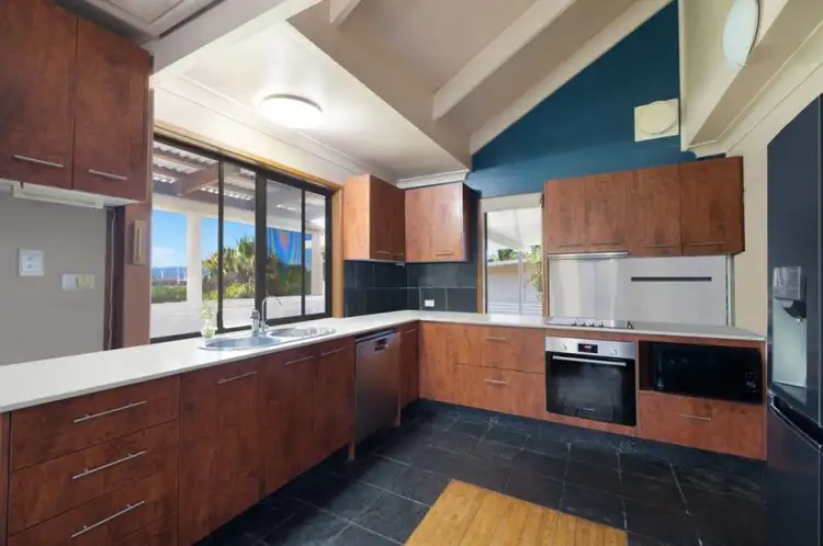 Fifth view of Homely house listing, 30 Maralinga Drive, Ashmore QLD 4214