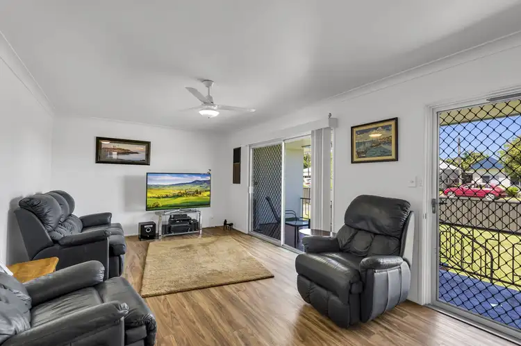 Third view of Homely house listing, 119 Bridge Street, Coraki NSW 2471