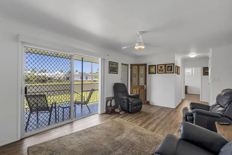 Fourth view of Homely house listing, 119 Bridge Street, Coraki NSW 2471