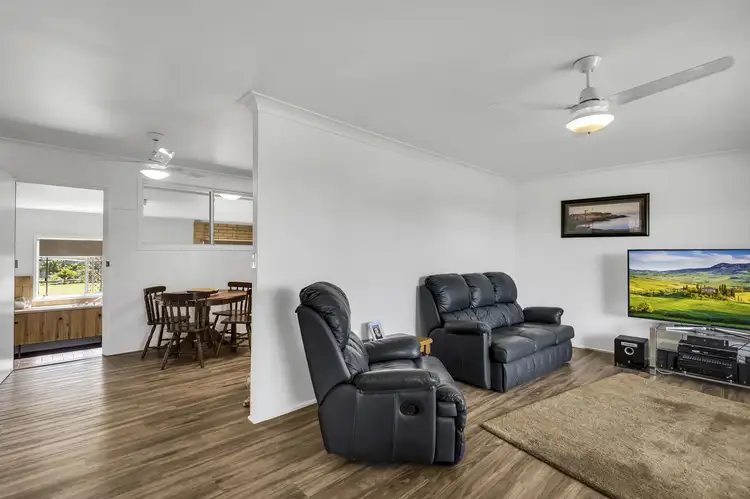 Fifth view of Homely house listing, 119 Bridge Street, Coraki NSW 2471