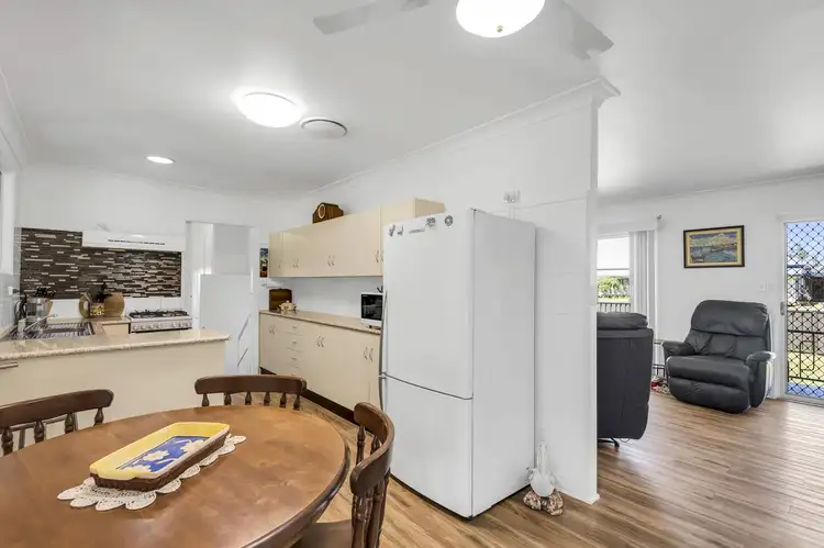 Sixth view of Homely house listing, 119 Bridge Street, Coraki NSW 2471