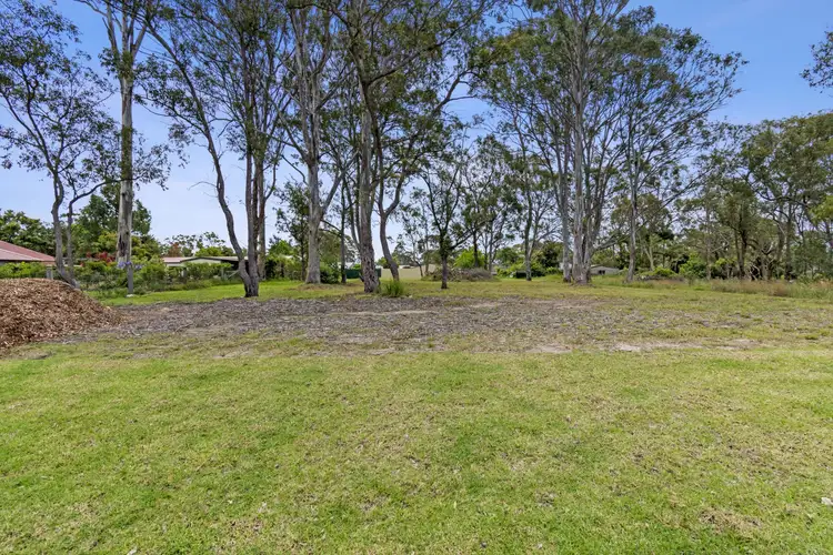 Fifth view of Homely land listing, 27 Caswell Street, Moruya NSW 2537