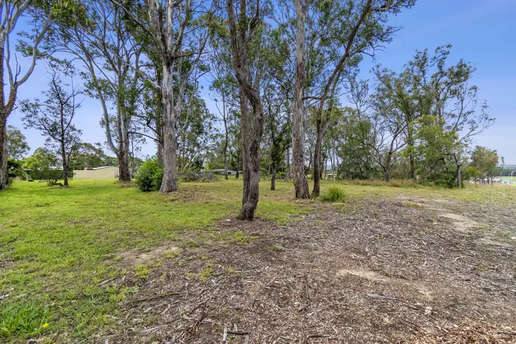 Sixth view of Homely land listing, 27 Caswell Street, Moruya NSW 2537