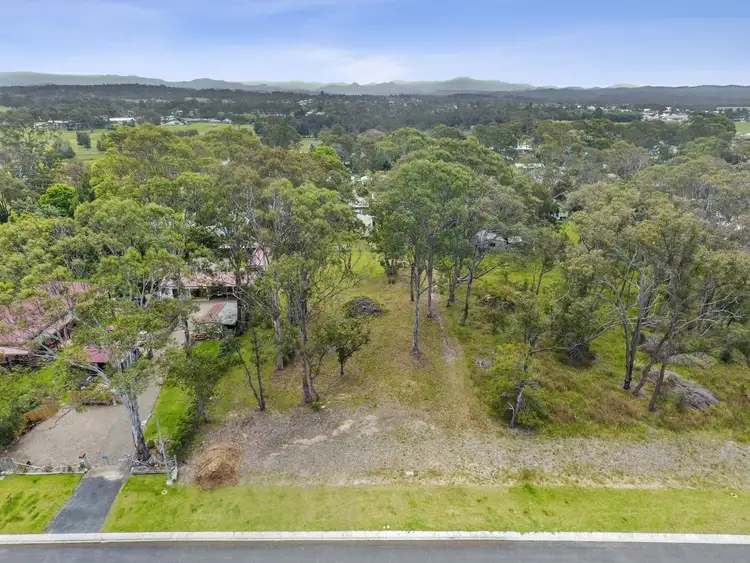 Seventh view of Homely land listing, 27 Caswell Street, Moruya NSW 2537