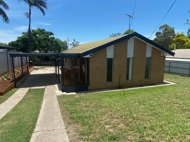 211 Kingston Road, Woodridge QLD 4114