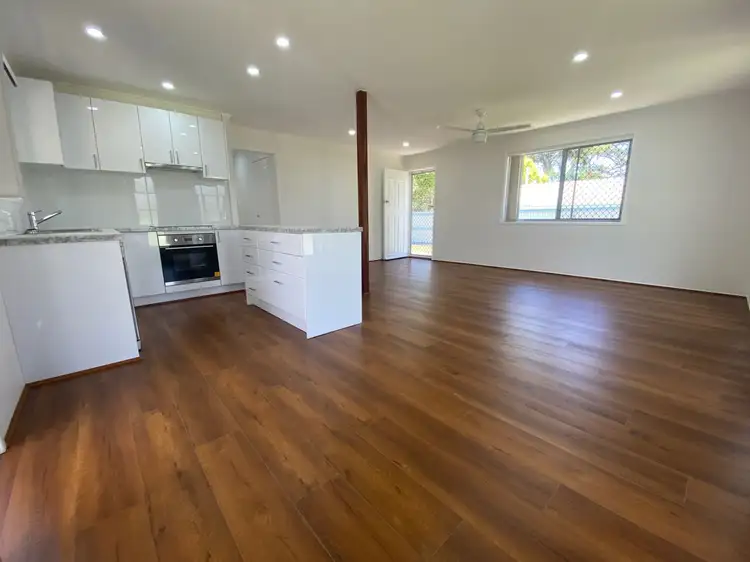 Third view of Homely house listing, 211 Kingston Road, Woodridge QLD 4114