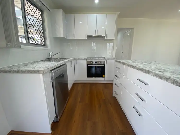 Fourth view of Homely house listing, 211 Kingston Road, Woodridge QLD 4114