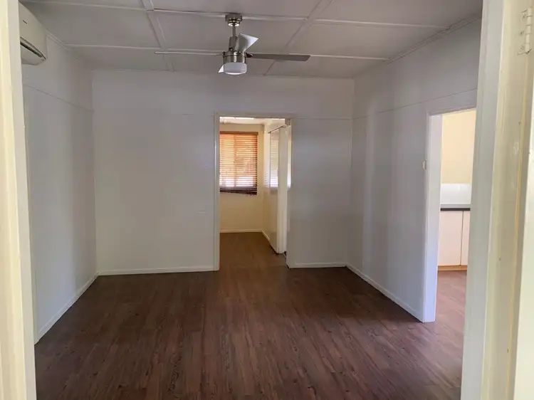 Fourth view of Homely house listing, 38 Wambo St, Chinchilla QLD 4413