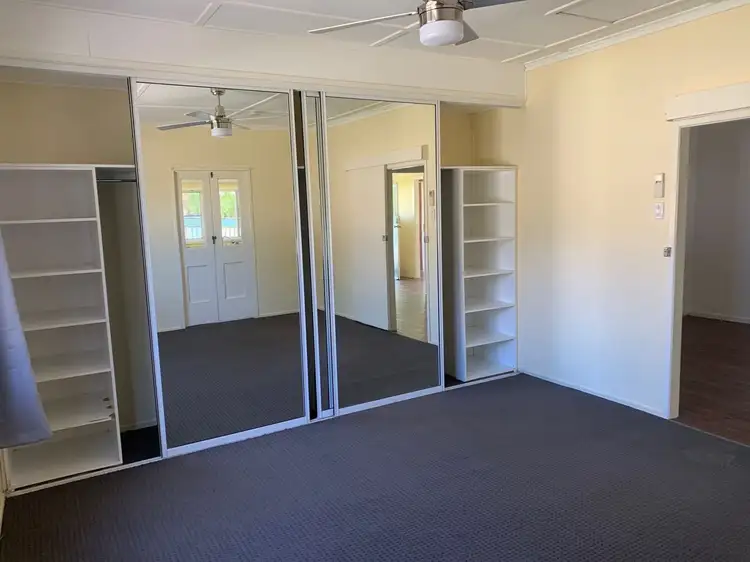 Fifth view of Homely house listing, 38 Wambo St, Chinchilla QLD 4413