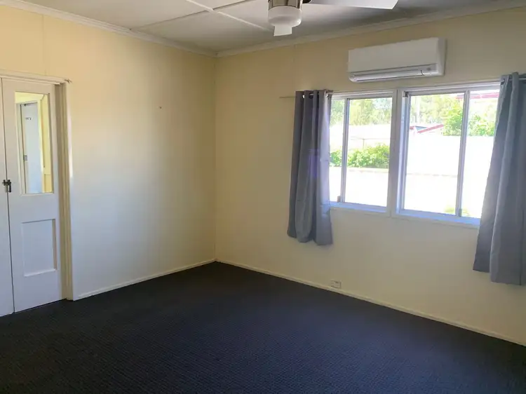 Sixth view of Homely house listing, 38 Wambo St, Chinchilla QLD 4413