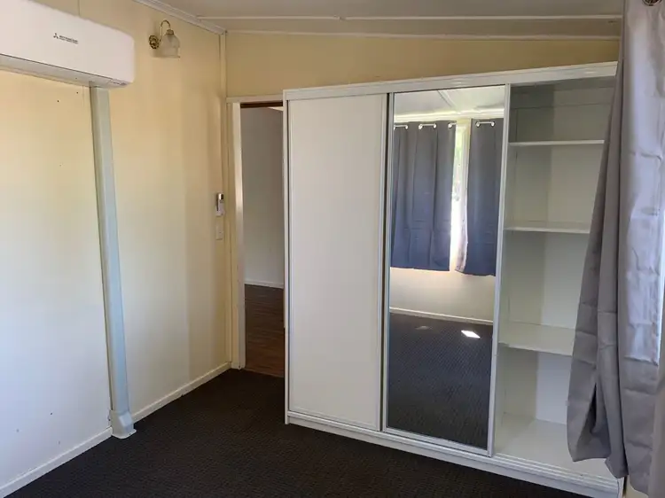 Seventh view of Homely house listing, 38 Wambo St, Chinchilla QLD 4413