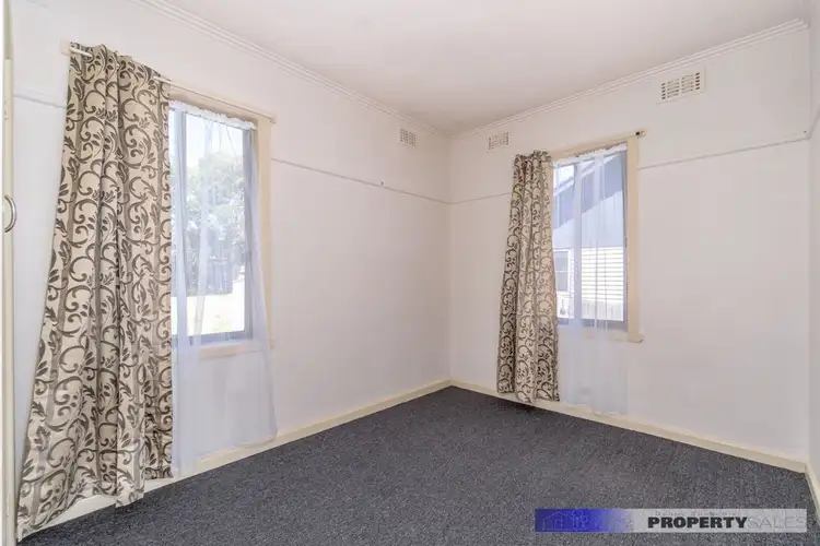 Sixth view of Homely house listing, 12 Lincoln Street, Moe VIC 3825