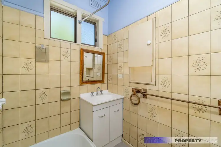 Seventh view of Homely house listing, 12 Lincoln Street, Moe VIC 3825