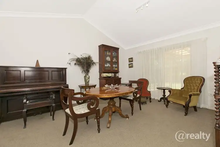 Third view of Homely house listing, 68 McCallum Street, Carseldine QLD 4034