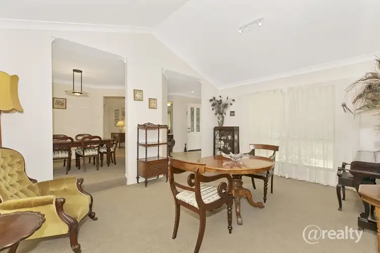 Fourth view of Homely house listing, 68 McCallum Street, Carseldine QLD 4034
