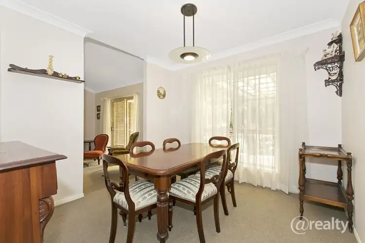 Fifth view of Homely house listing, 68 McCallum Street, Carseldine QLD 4034