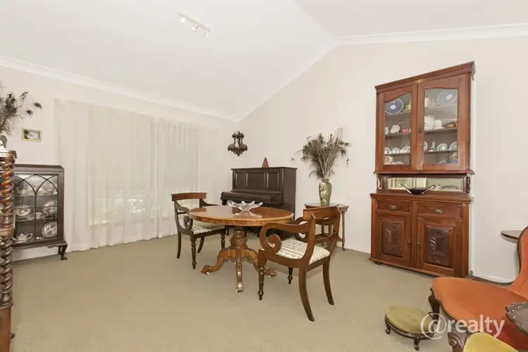 Sixth view of Homely house listing, 68 McCallum Street, Carseldine QLD 4034